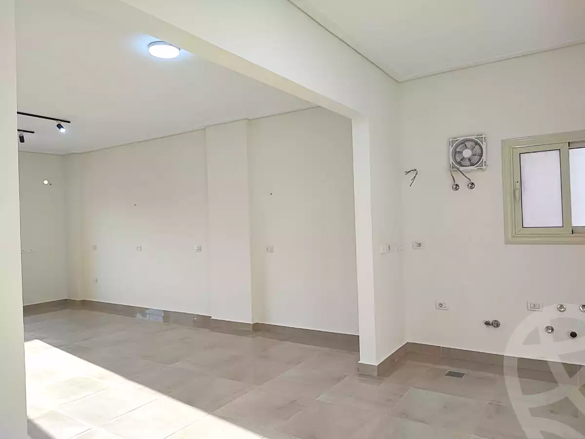 https://aqarmap.com.eg/en/listing/7168216-for-rent-cairo-new-cairo-el-yassamin-el-yasmeen-8