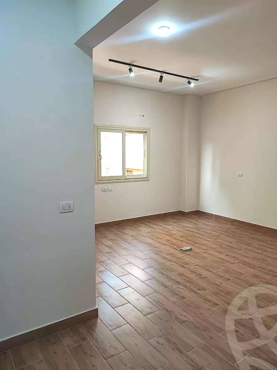 https://aqarmap.com.eg/en/listing/7168216-for-rent-cairo-new-cairo-el-yassamin-el-yasmeen-8