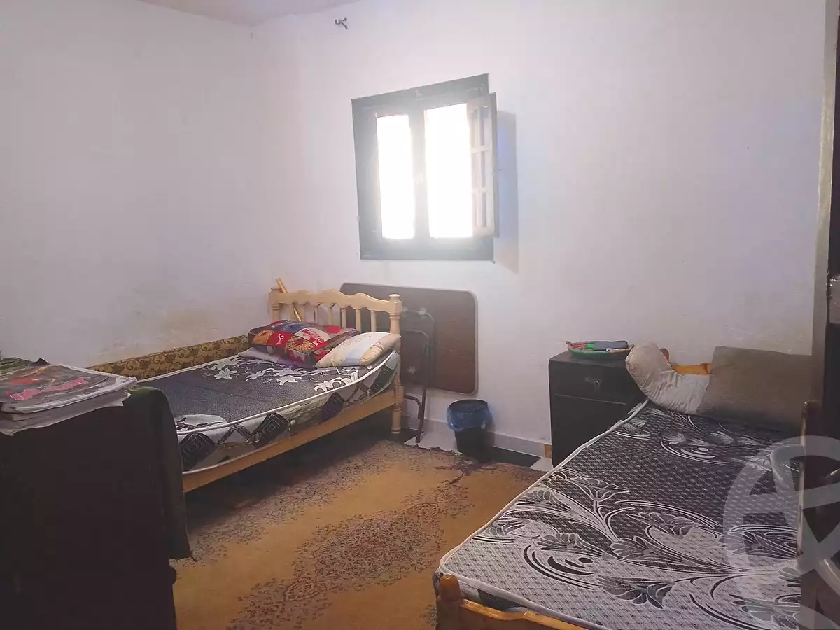 https://aqarmap.com.eg/en/listing/7168217-for-sale-alexandria-al-agamy-lbytsh-el-hanafeya-st