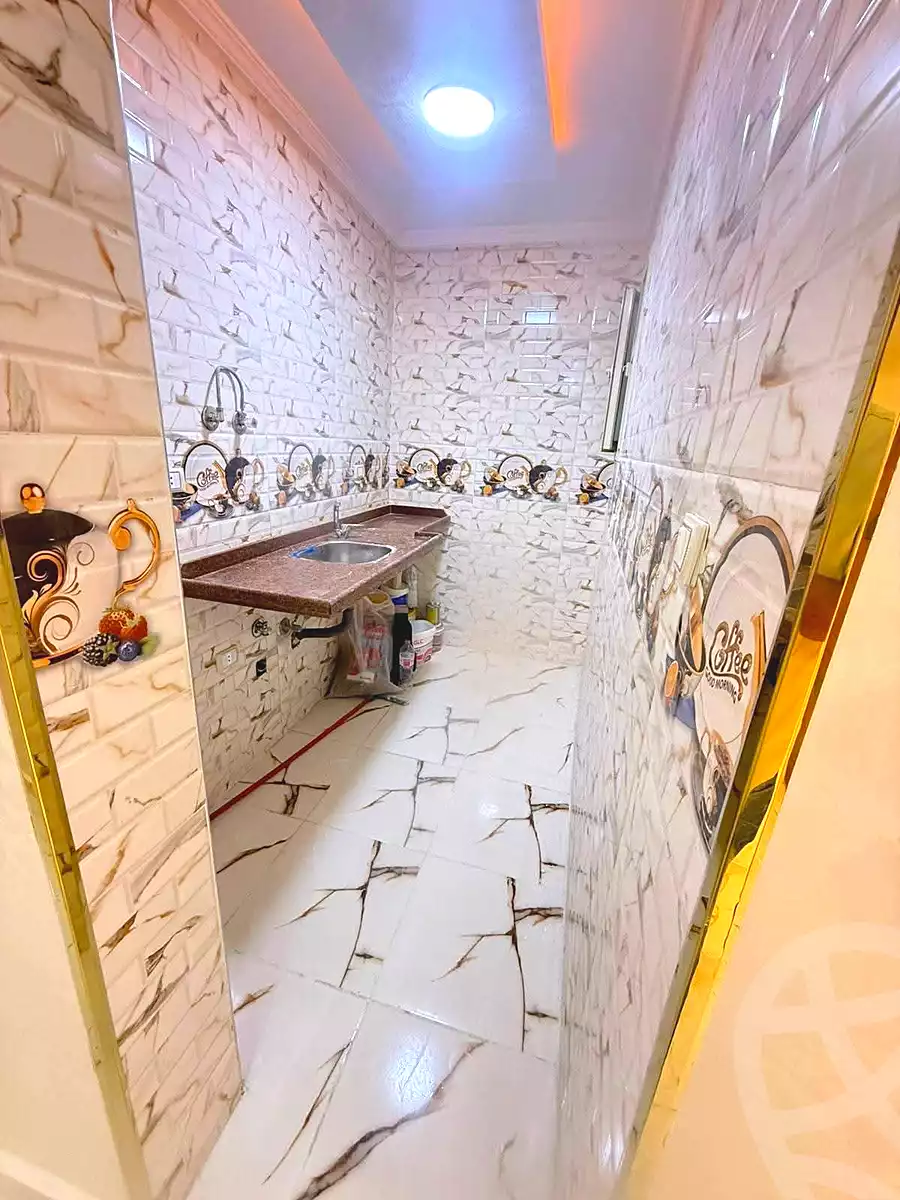https://aqarmap.com.eg/ar/listing/7168219-for-sale-alexandria-lsywf-el-falki