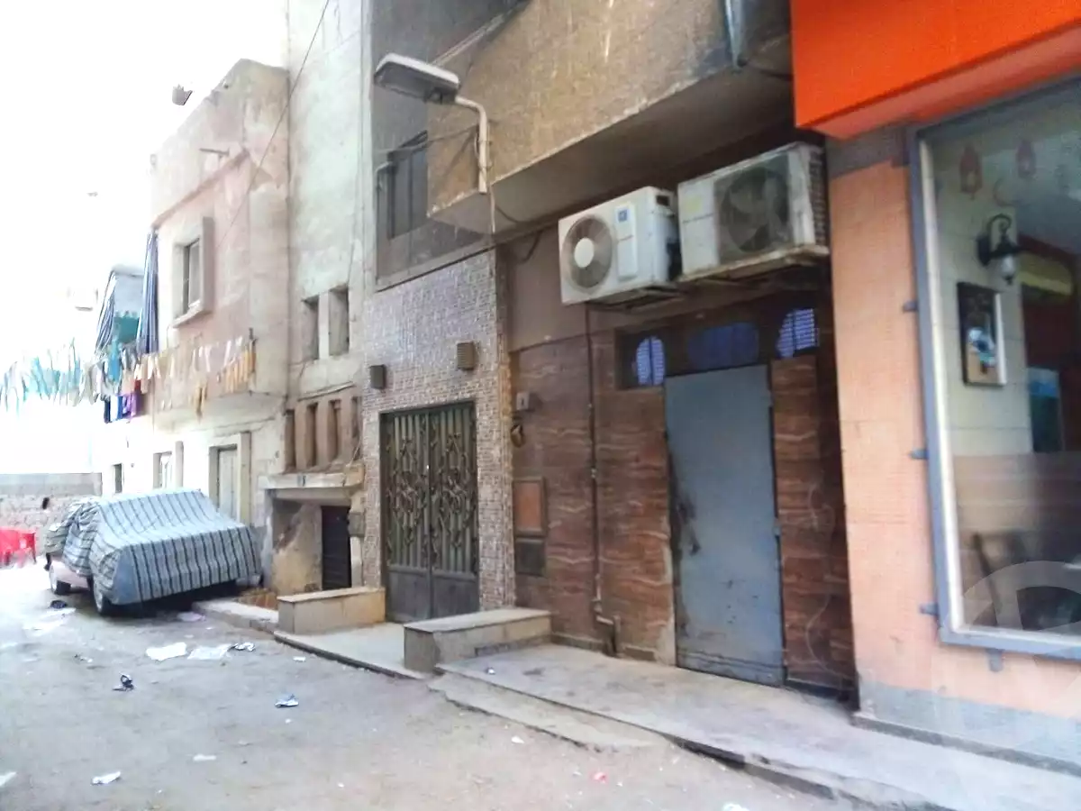 https://aqarmap.com.eg/en/listing/7168221-for-sale-cairo-faisal-el-taweaan-abi-tammam-st