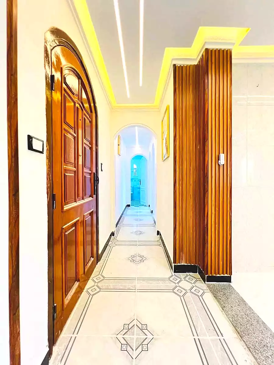 https://aqarmap.com.eg/ar/listing/7168226-for-sale-alexandria-al-agamy-shataa-el-nakheel