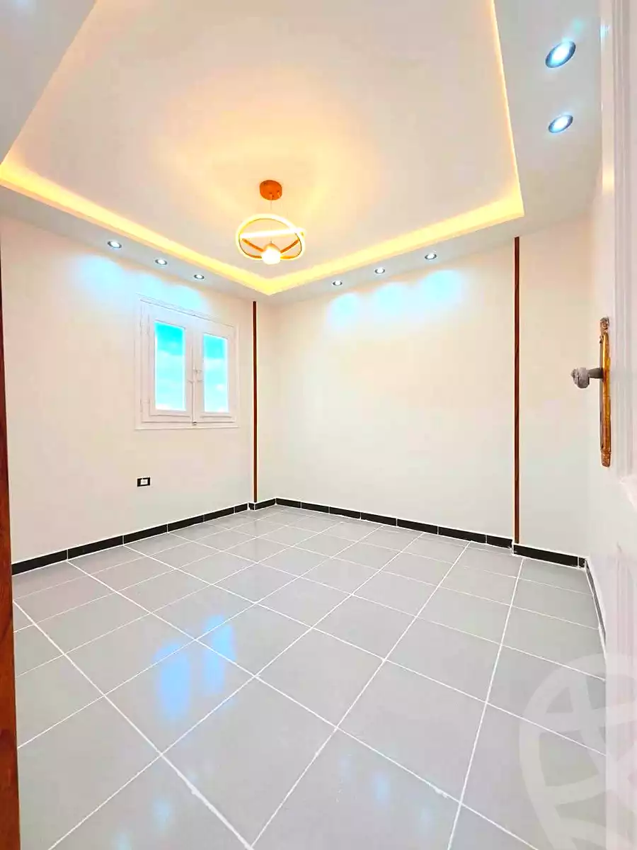 https://aqarmap.com.eg/ar/listing/7168232-for-sale-alexandria-al-agamy-shataa-el-nakheel