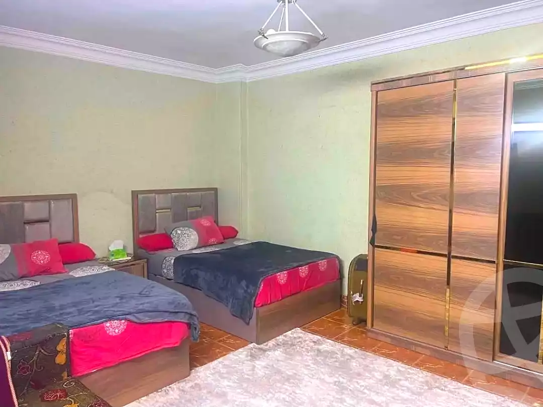 https://aqarmap.com.eg/ar/listing/7168233-for-sale-cairo-el-haram-shareaa-khatem-el-morsalen