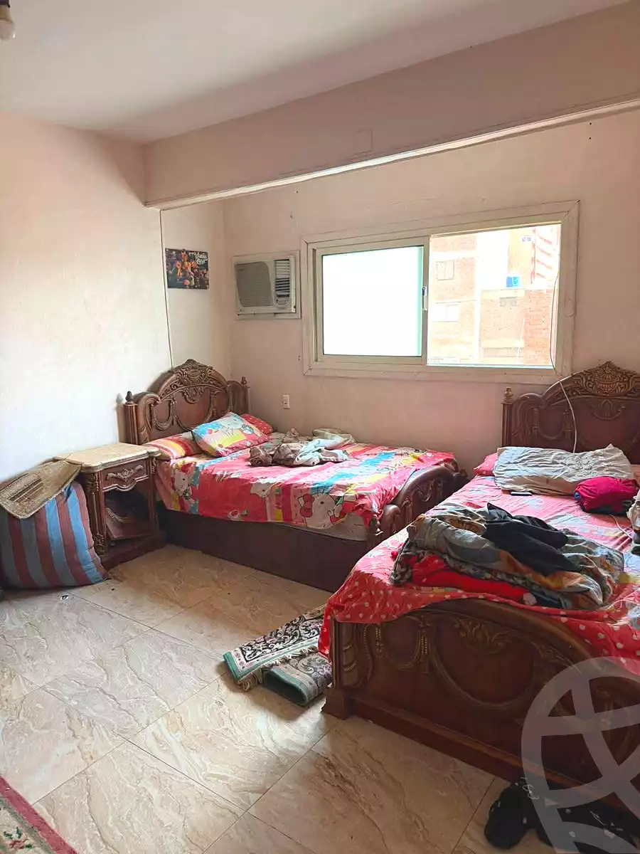 https://aqarmap.com.eg/en/listing/7168215-for-sale-cairo-el-haram
