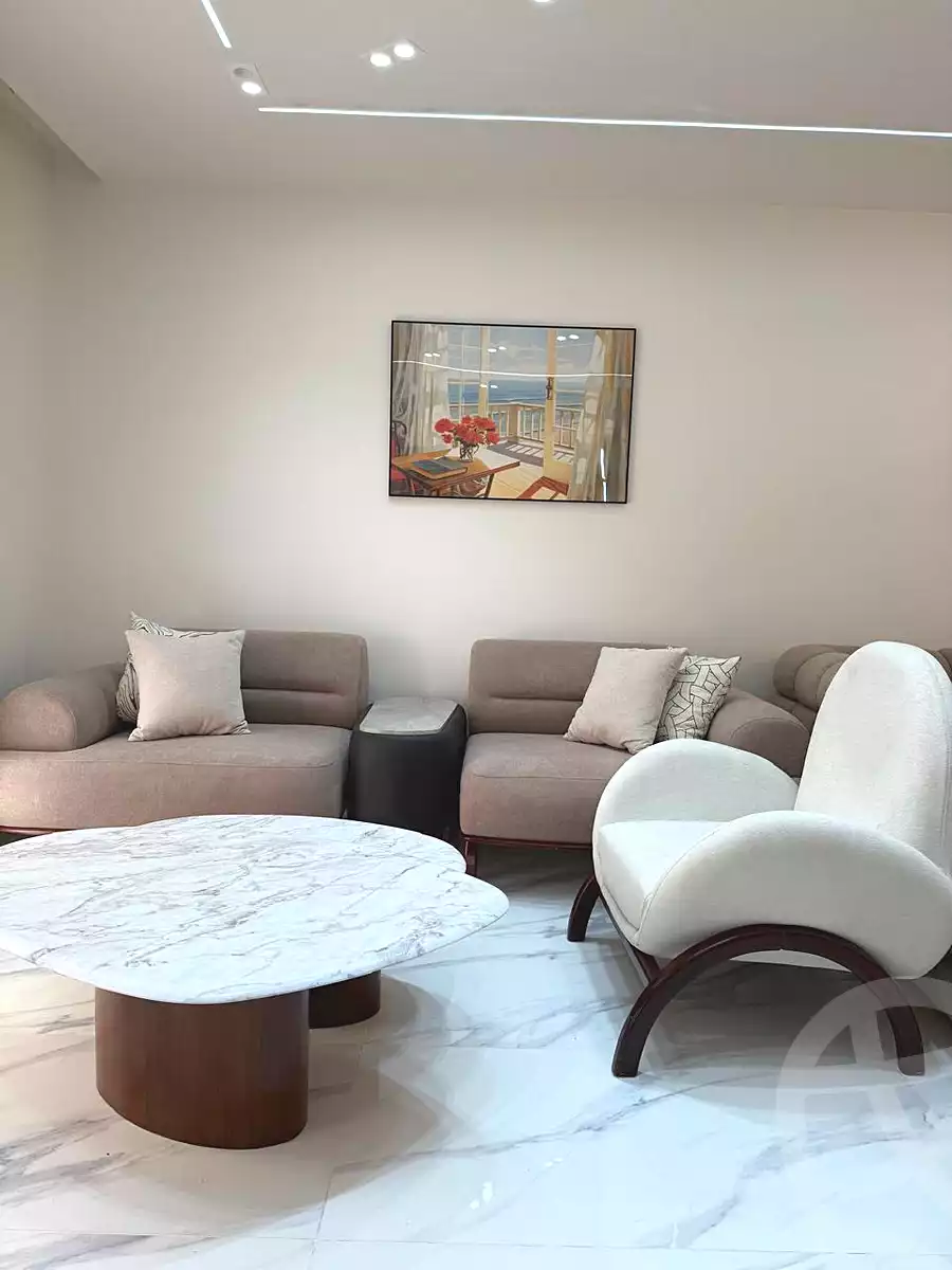 https://aqarmap.com.eg/ar/listing/7168234-for-sale-cairo-new-cairo-compounds-galleria-moon-valley-compound-arabia