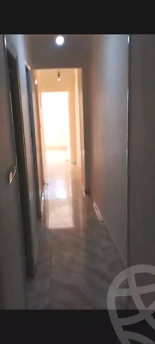 https://aqarmap.com.eg/ar/listing/7168239-for-sale-alexandria-lsywf-shamaa