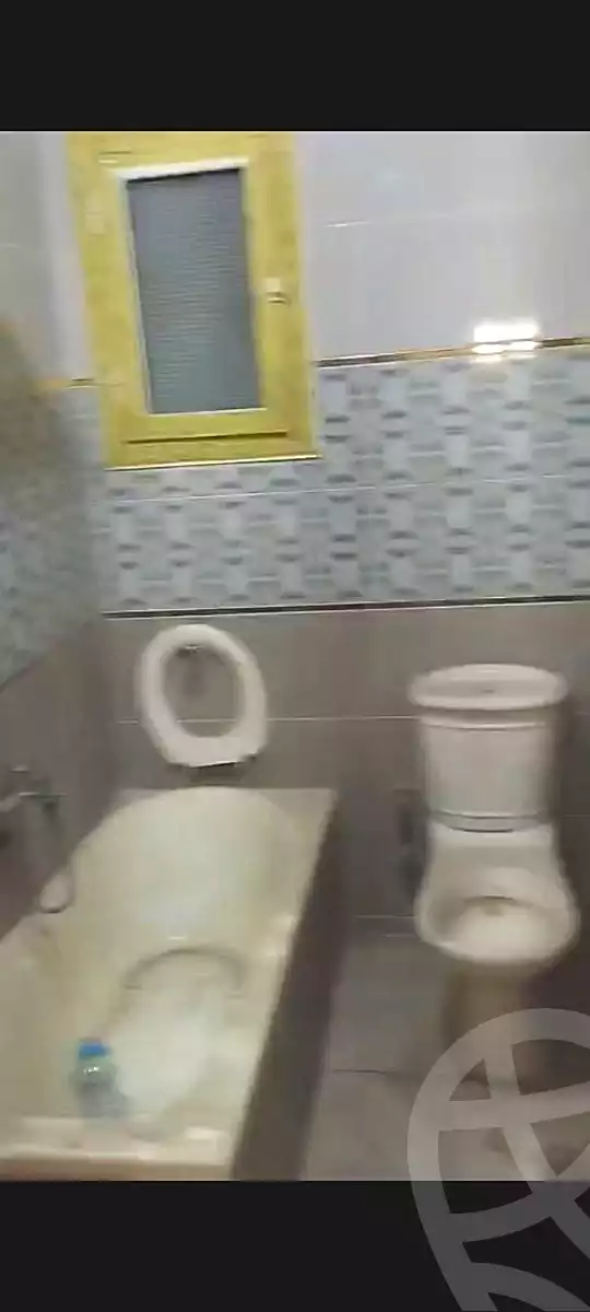 https://aqarmap.com.eg/ar/listing/7168239-for-sale-alexandria-lsywf-shamaa