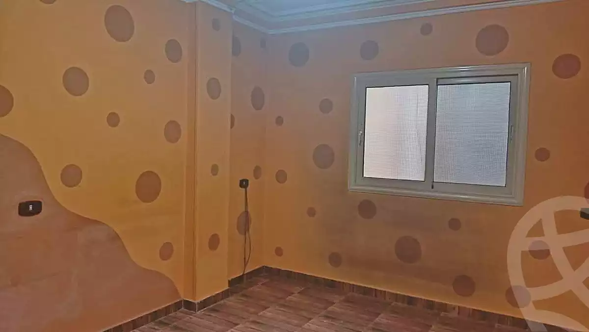 https://aqarmap.com.eg/en/listing/7168246-for-sale-cairo-faisal-el-talbeya