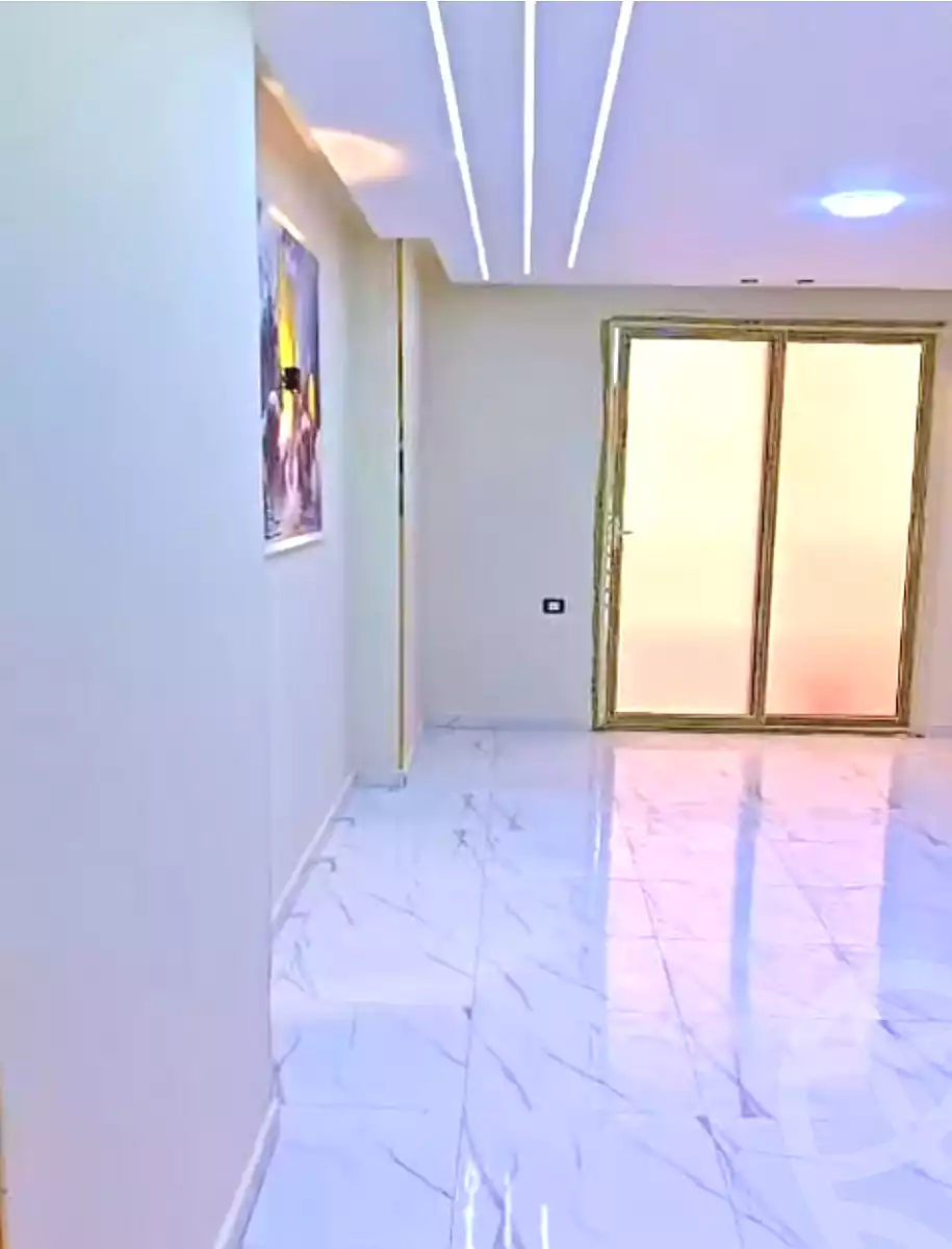 https://aqarmap.com.eg/en/listing/7168250-for-sale-cairo-faisal-el-maryotyah-agyad-st