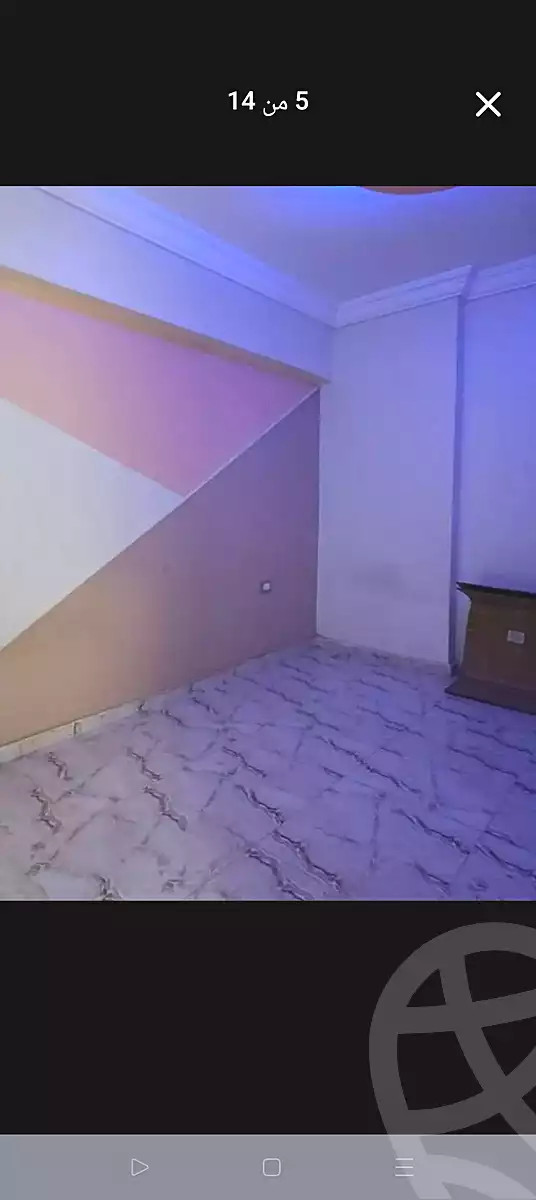 https://aqarmap.com.eg/ar/listing/7168261-for-rent-alexandria-lsywf-el-falki-street-16-el-eslah