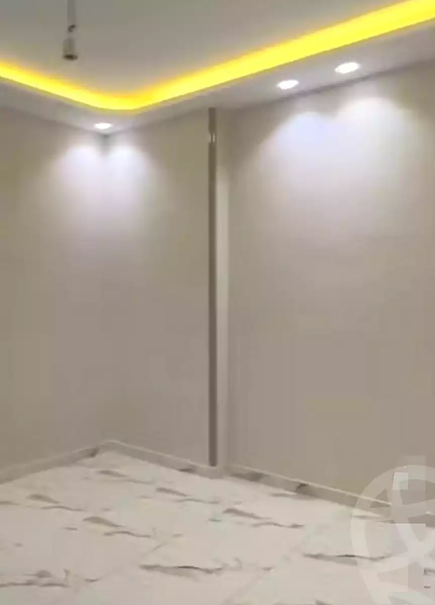 https://aqarmap.com.eg/en/listing/7168267-for-sale-cairo-faisal-el-lebeny