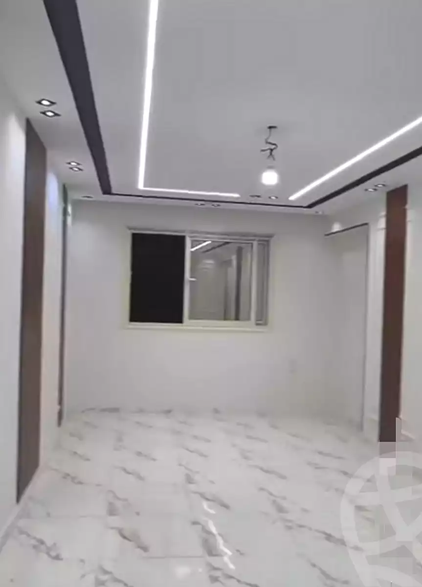https://aqarmap.com.eg/en/listing/7168267-for-sale-cairo-faisal-el-lebeny