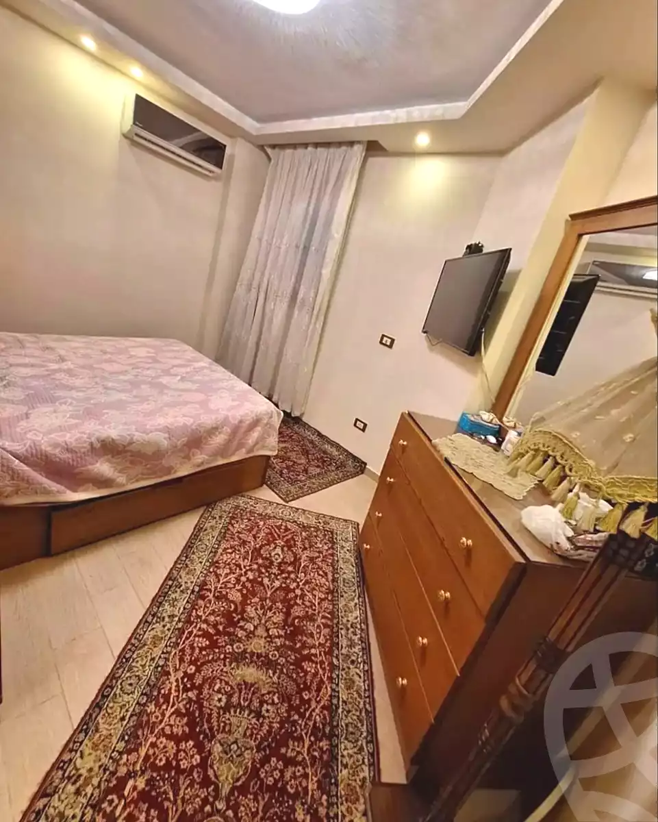 https://aqarmap.com.eg/en/listing/7168266-for-sale-alexandria-ganaklis-shr-bw-qyr-tryq-lhry