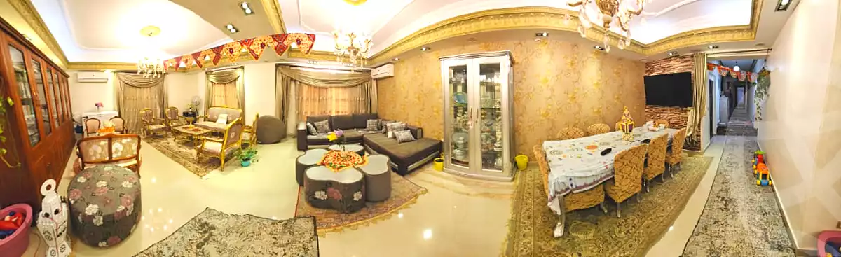 https://aqarmap.com.eg/ar/listing/7168263-for-sale-cairo-new-cairo-el-narges-el-narges-2-zaki-mubarak-st