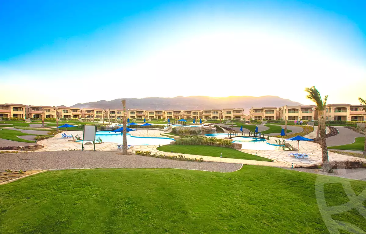 https://aqarmap.com.eg/ar/listing/7168269-for-sale-ain-elsokhna-resorts-la-vista-topaz