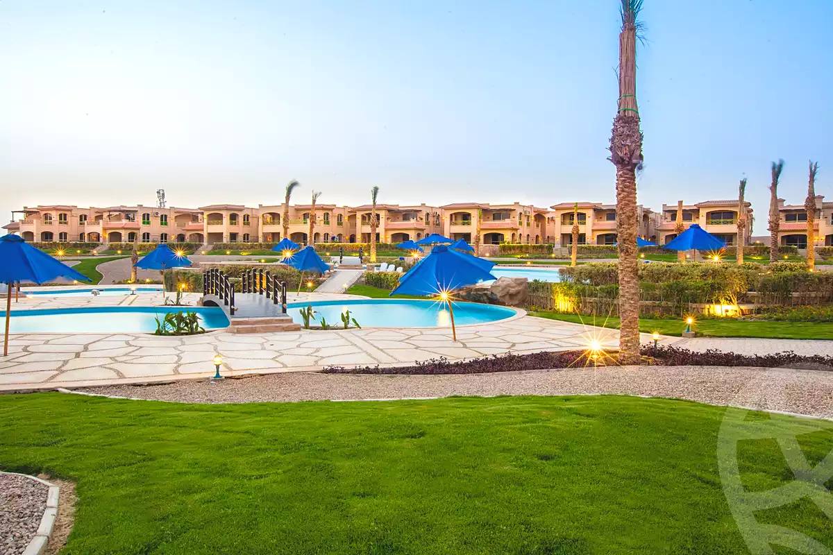 https://aqarmap.com.eg/ar/listing/7168269-for-sale-ain-elsokhna-resorts-la-vista-topaz