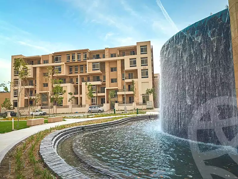 https://aqarmap.com.eg/ar/listing/7078465-for-sale-cairo-new-cairo-compounds-tag-city-lake-park-taj-city