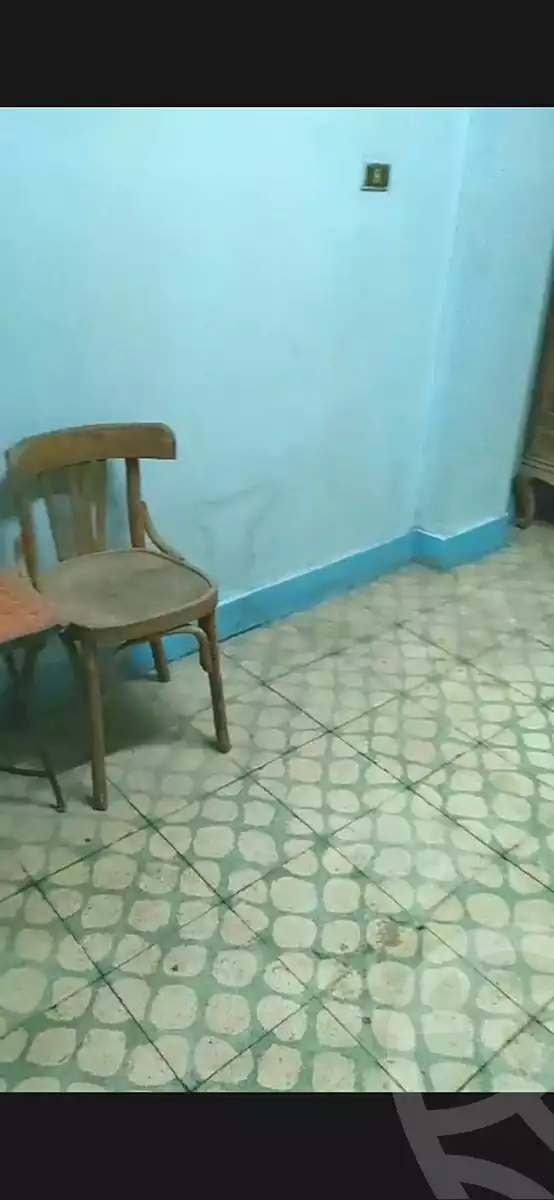 https://aqarmap.com.eg/ar/listing/7168279-for-sale-cairo-faisal-awel-faisal