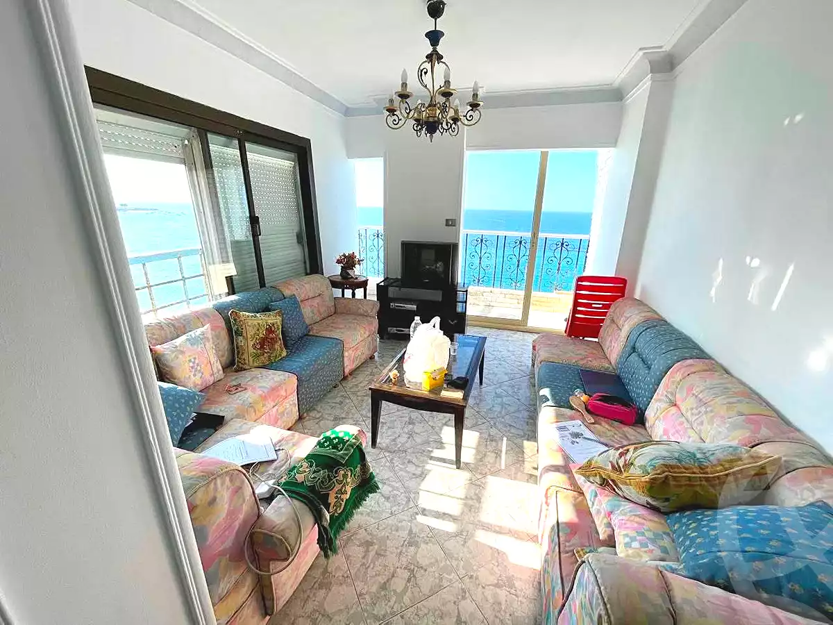 https://aqarmap.com.eg/ar/listing/7168286-for-sale-alexandria-el-asafra-l-sfr-bhry-el-geish-rd