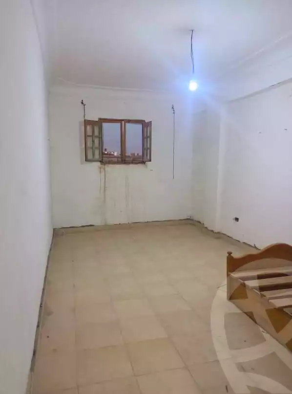 https://aqarmap.com.eg/ar/listing/7168287-for-sale-alexandria-al-agamy-lbytsh-mohamed-el-fardi-st