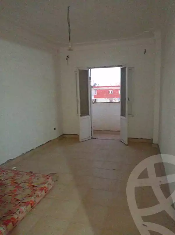https://aqarmap.com.eg/ar/listing/7168287-for-sale-alexandria-al-agamy-lbytsh-mohamed-el-fardi-st