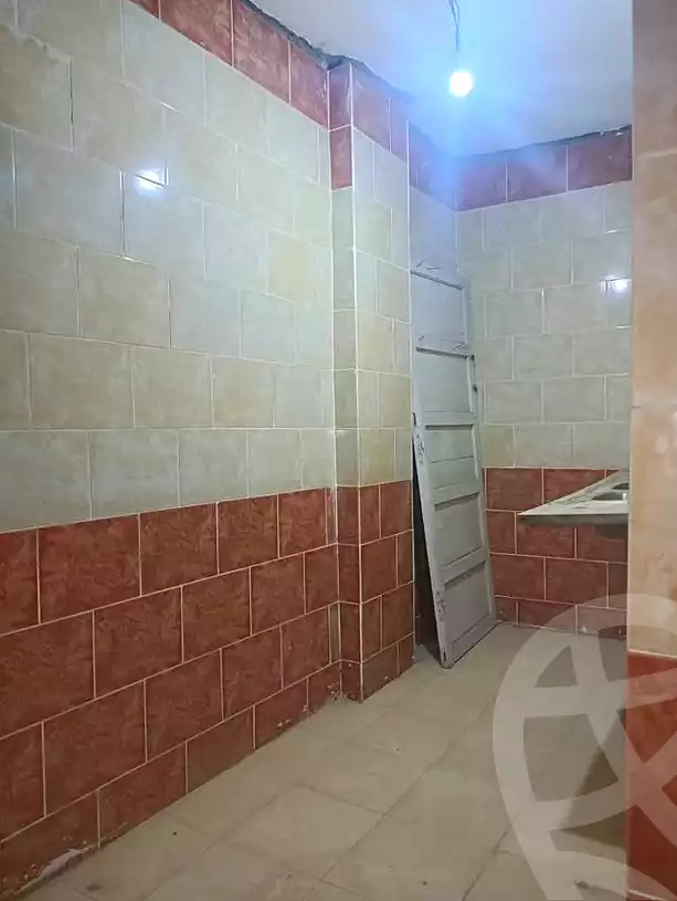 https://aqarmap.com.eg/ar/listing/7168287-for-sale-alexandria-al-agamy-lbytsh-mohamed-el-fardi-st