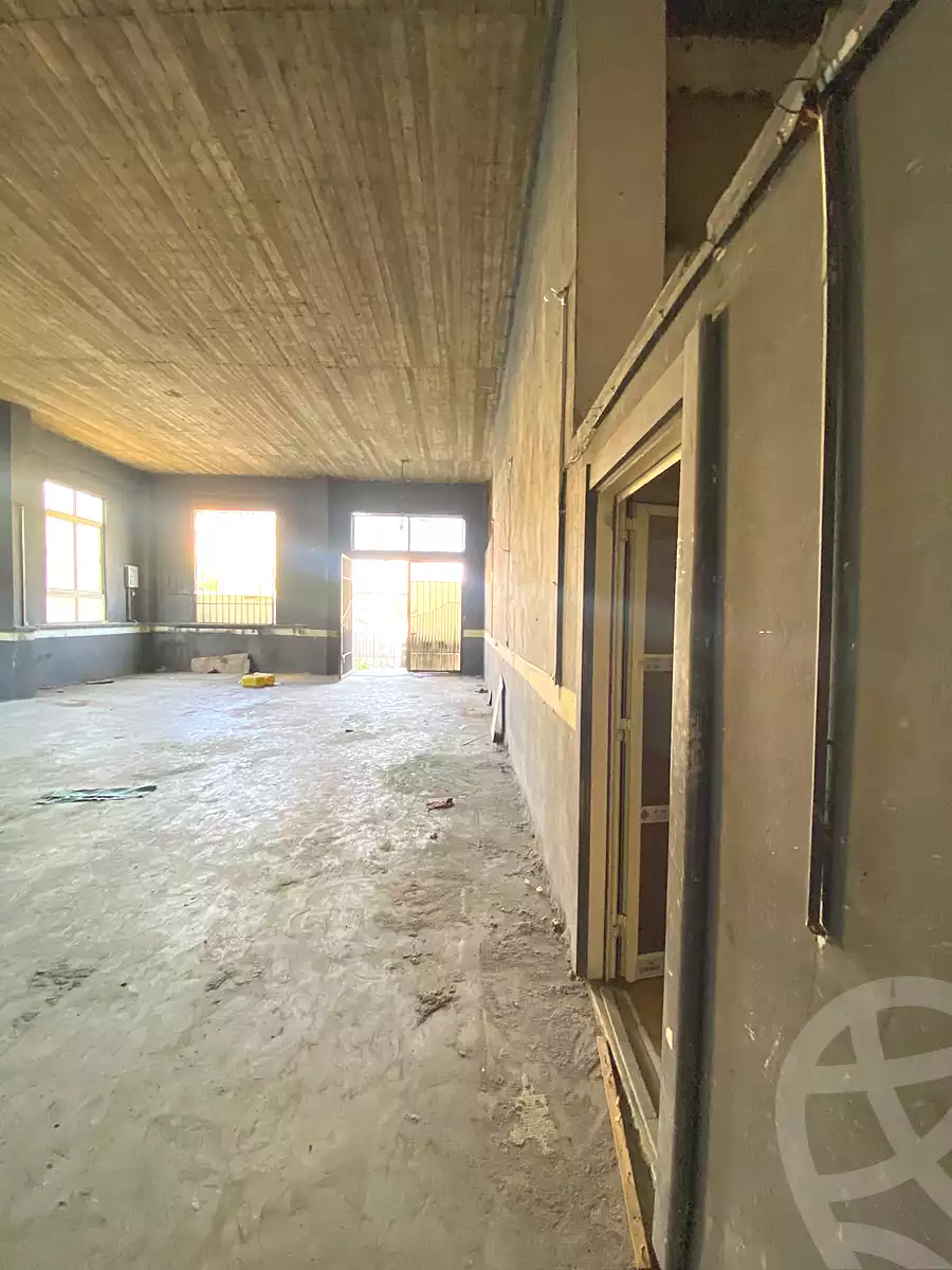 https://aqarmap.com.eg/en/listing/7168285-for-rent-cairo-new-cairo-el-maantiqah-el-sinaiyyah
