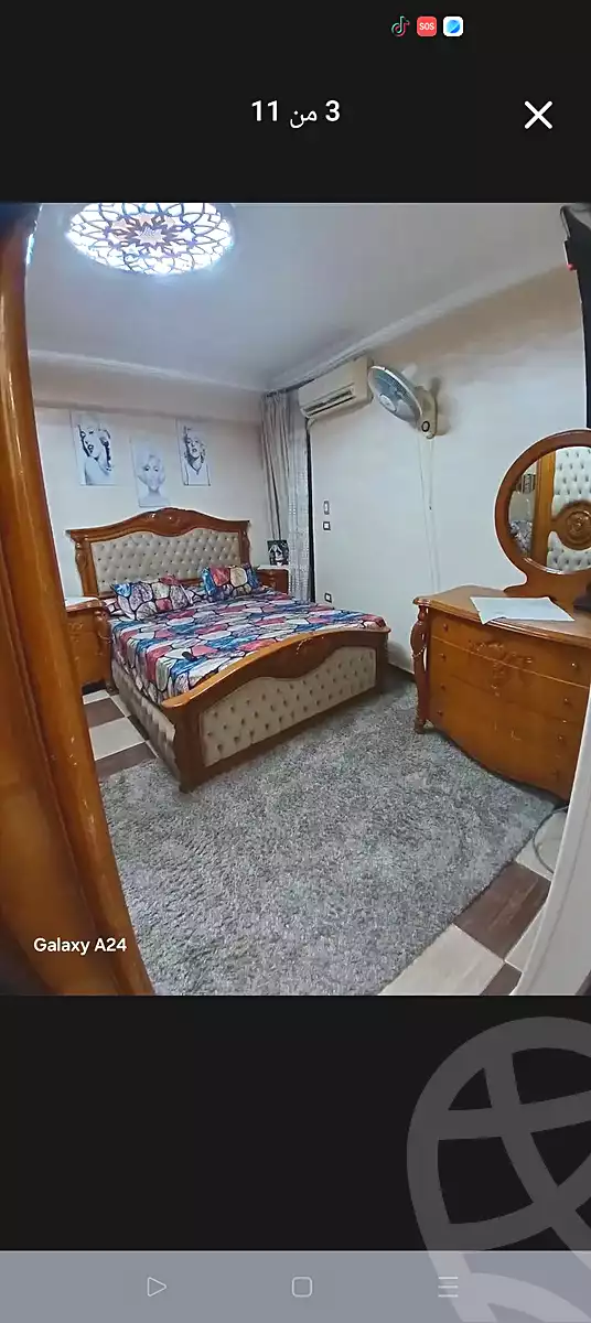 https://aqarmap.com.eg/en/listing/7168289-for-sale-alexandria-sydy-bshr-sydy-bshr-bhry-shr-mhmd-njyb