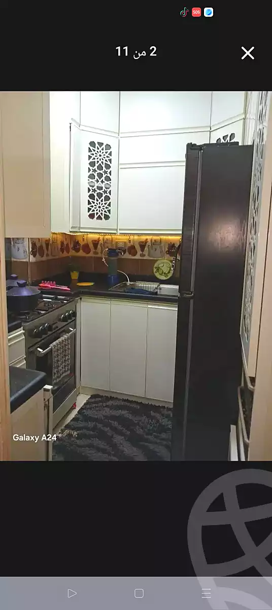 https://aqarmap.com.eg/en/listing/7168289-for-sale-alexandria-sydy-bshr-sydy-bshr-bhry-shr-mhmd-njyb