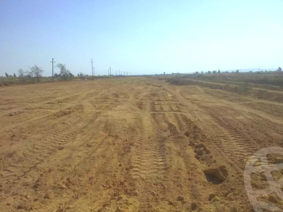 https://aqarmap.com.eg/en/listing/7168283-for-sale-beheira-mostafa-ismail-village