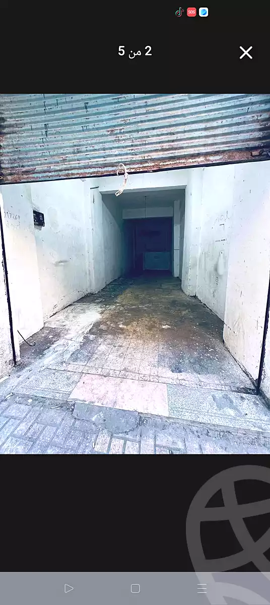 https://aqarmap.com.eg/ar/listing/7168299-for-sale-alexandria-sydy-bshr-sydy-bshr-qbly-shr-ql-bsh