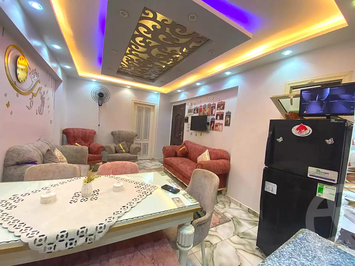 https://aqarmap.com.eg/ar/listing/7168302-for-sale-alexandria-al-agamy-el-hanouvel-al-haded-we-al-soulb-st