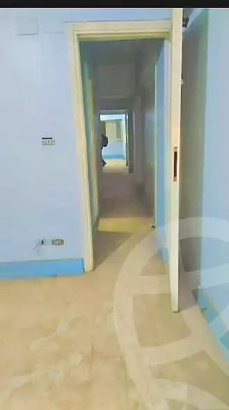 https://aqarmap.com.eg/ar/listing/7168308-for-sale-cairo-el-haram