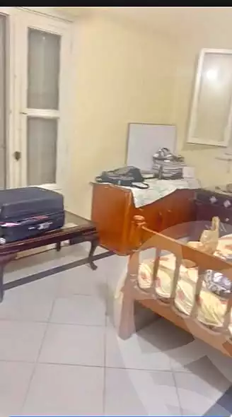 https://aqarmap.com.eg/ar/listing/7168310-for-sale-cairo-faisal-el-taweaan