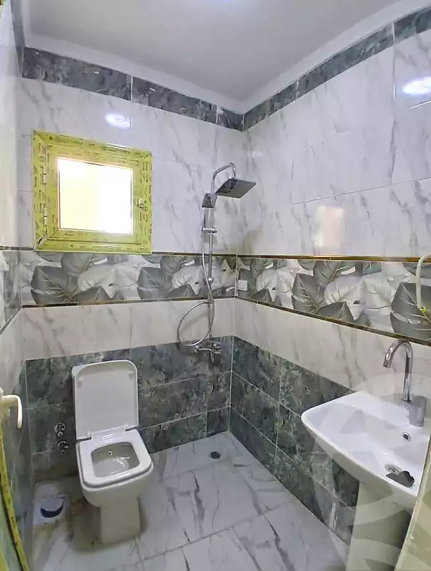 https://aqarmap.com.eg/ar/listing/7168316-for-sale-alexandria-al-agamy-lbytsh-el-zohour-st