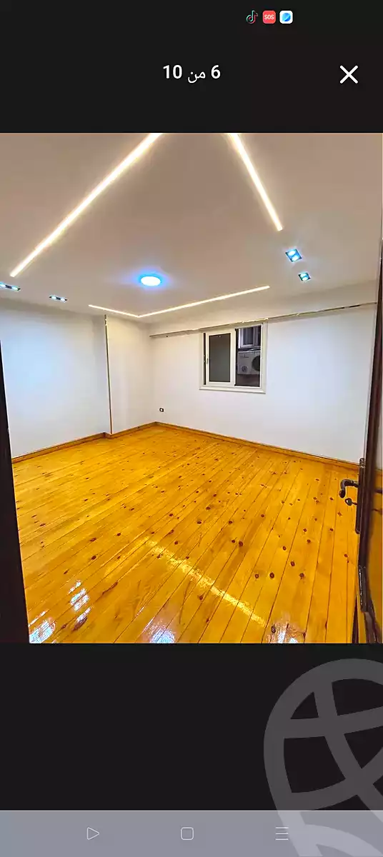 https://aqarmap.com.eg/ar/listing/7168319-for-sale-alexandria-sydy-bshr-sydy-bshr-bhry