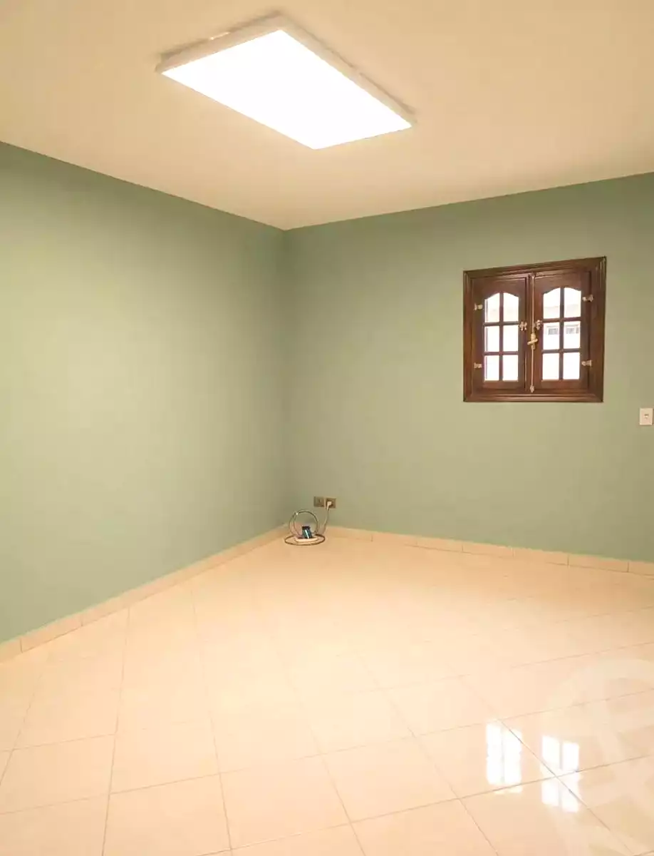 https://aqarmap.com.eg/ar/listing/7168321-for-sale-cairo-el-haram-el-lebeny