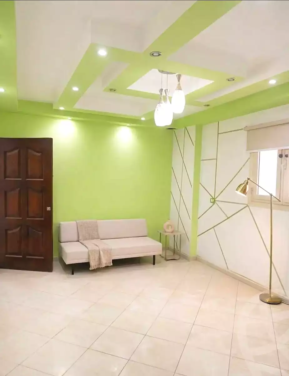 https://aqarmap.com.eg/ar/listing/7168321-for-sale-cairo-el-haram-el-lebeny