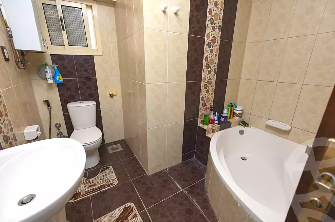https://aqarmap.com.eg/en/listing/7168323-for-sale-alexandria-el-asafra-shr-jml-bd-lnsr