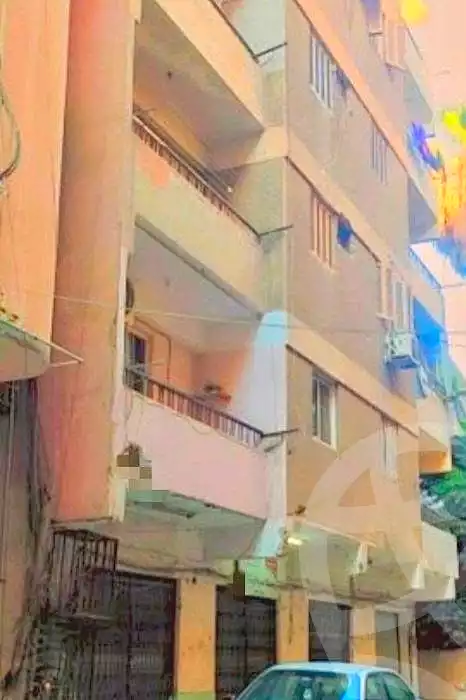 https://aqarmap.com.eg/en/listing/7168325-for-sale-cairo-el-haram-el-talbya-tersa-st