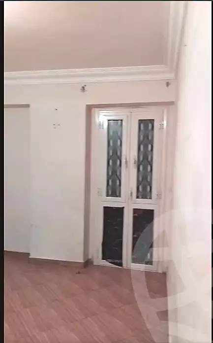 https://aqarmap.com.eg/ar/listing/7168324-for-sale-cairo-ain-shams-el-naam-sayed-abou-el-naga-st