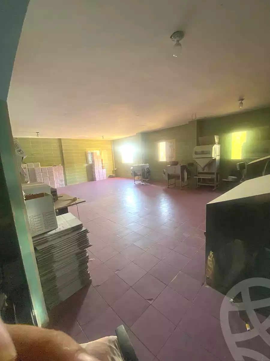 https://aqarmap.com.eg/ar/listing/7168320-for-rent-cairo-new-cairo-el-maantiqah-el-sinaiyyah