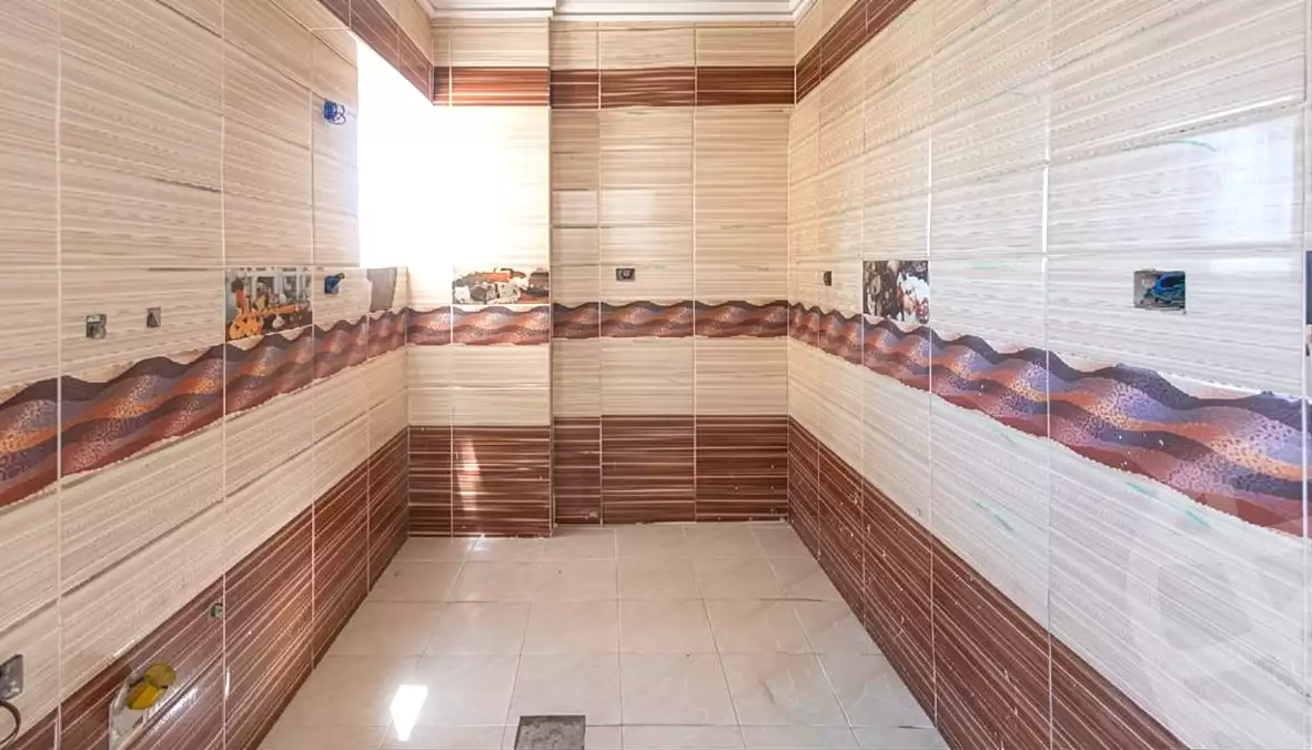 https://aqarmap.com.eg/en/listing/7168328-for-sale-alexandria-el-asafra-l-sfr-bhry