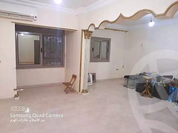 https://aqarmap.com.eg/ar/listing/7168332-for-sale-cairo-el-haram