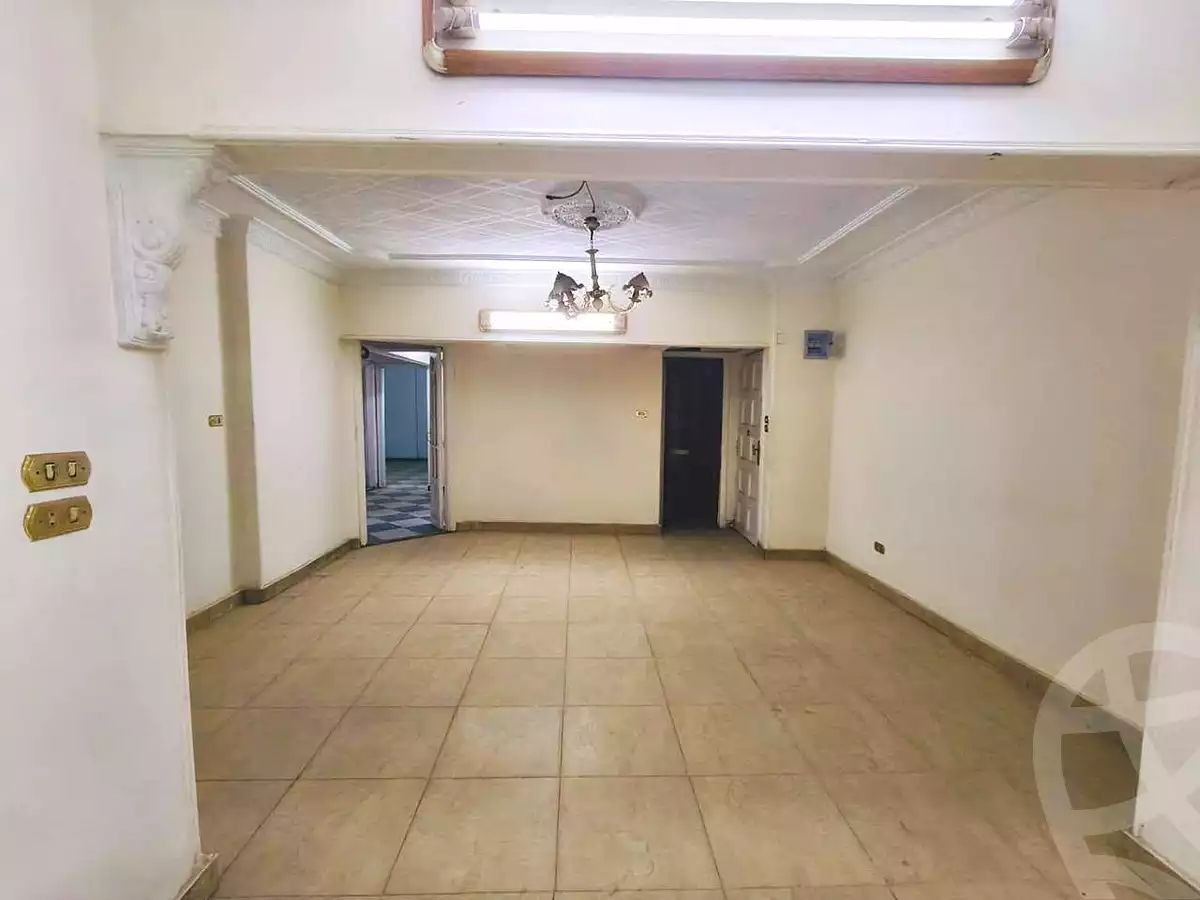 https://aqarmap.com.eg/en/listing/7168329-for-sale-cairo-el-zaytun-hlmy-lzytwn