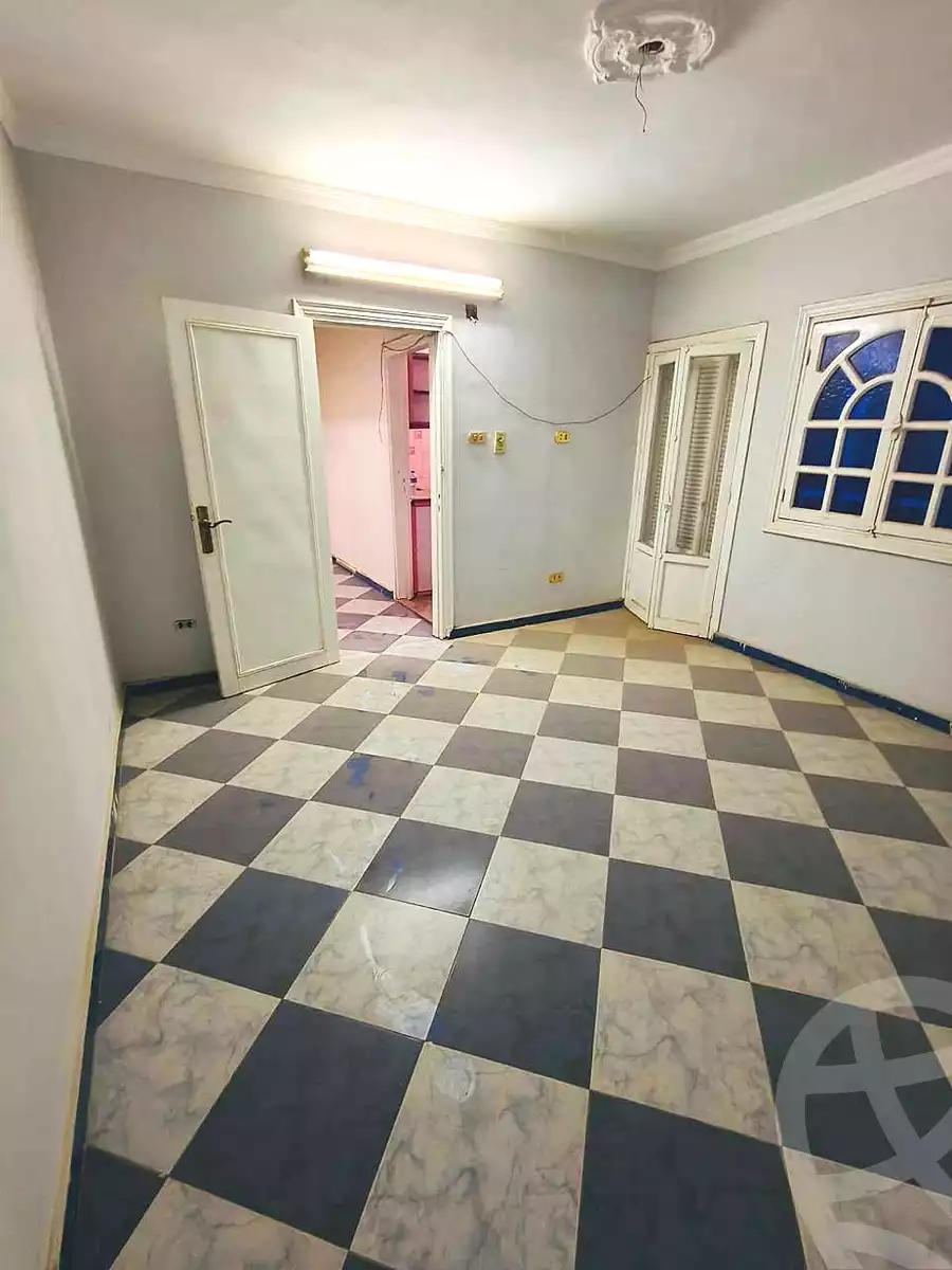 https://aqarmap.com.eg/en/listing/7168329-for-sale-cairo-el-zaytun-hlmy-lzytwn