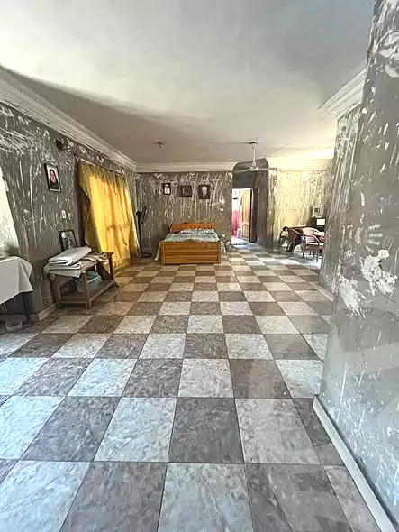 https://aqarmap.com.eg/ar/listing/7168333-for-sale-cairo-faisal