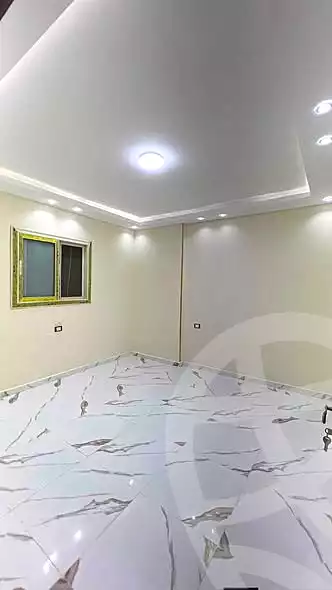 https://aqarmap.com.eg/ar/listing/7168336-for-sale-cairo-faisal-el-maryotyah