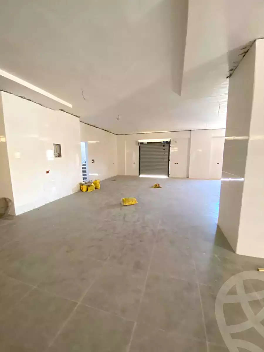 https://aqarmap.com.eg/ar/listing/7168331-for-rent-cairo-new-cairo-el-maantiqah-el-sinaiyyah